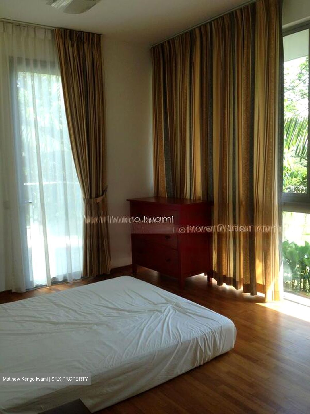 Botannia (D5), Condominium #467603851